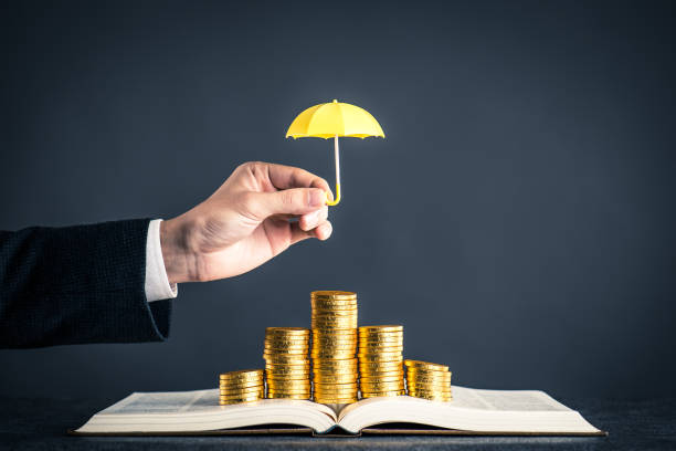 Income Protection